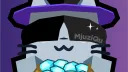 PetSim99 Zone banner