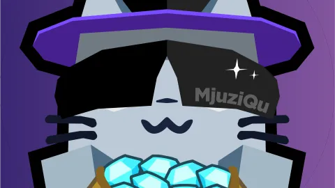 PetSim99 Zone banner