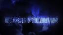 FiveM Bloss Premium | FiveM Upvotes & Fake Players & Scripts Banner