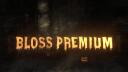  FiveM Bloss Premium | FiveM Upvotes & Fake Players & Scripts Banner