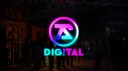 72 Digital™ 🛒 banner