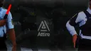 Attire - FiveM banner