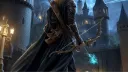 Wand Duel banner