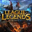 World of Bulgarian Legends banner