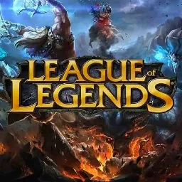 World of Bulgarian Legends banner