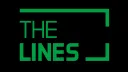Lineups banner