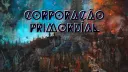Corporação Primordial banner