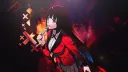 𝐵𝓁𝑜𝓈𝓈𝑜𝓂'𝓈 𝑀𝑒𝒶𝒹𝑜𝓌 / Nitro Giveaways and more! banner