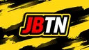 Jailbreak Trading Network banner