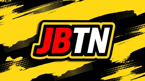 Jailbreak Trading Network banner