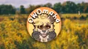 OWOmaha banner