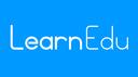 Learning Resources | Roblox Banner