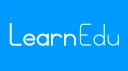 Learning Resources | Roblox banner