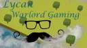 Warlord Gaming banner