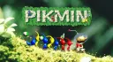 Pikmin France banner