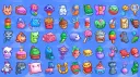 Kongregate banner