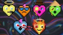 PIXY Punks ™ banner