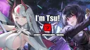im_Tsu's Server banner