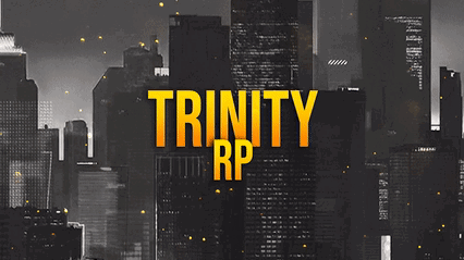 🌇 Trinity RP🌇 banner