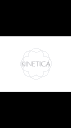 Kinetica: Elements banner