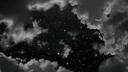 《》𝐂𝐞𝐥𝐞𝐬𝐭𝐢𝐚𝐥 Banner
