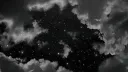 《🤍》𝐂𝐞𝐥𝐞𝐬𝐭𝐢𝐚𝐥 server banner