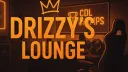 Drizzy’s Gaming Lounge🔫🎮 banner