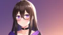 Jena banner
