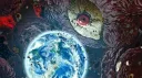 Erratic Chromatic server banner