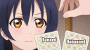 Banished banner