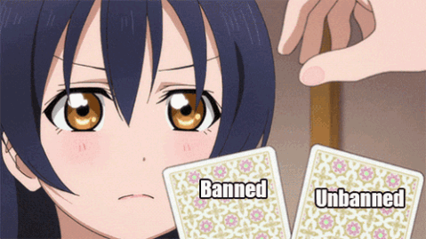 Banished banner