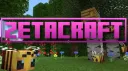 ZetaCraft | Community Discord banner