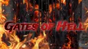 Gates of Hell banner
