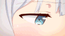 iamyourjub banner