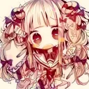 学生の雑談場 banner
