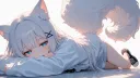 Takie Koksy® banner