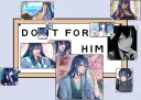 Mizuki's Dawn banner