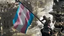 Trans Entente banner