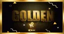 GOLDEN MARKET banner