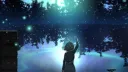 プレアデス banner