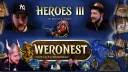 Fairytale banner