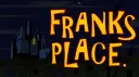 I'm Frank banner