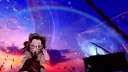 よっち創設Hzk/みんなの鯖 banner