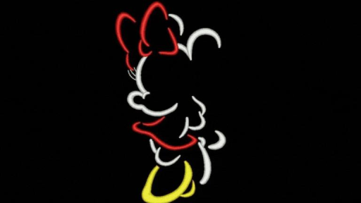 𝗽𝗮𝗿𝘁𝘆るーむ(*゚▽゚)ノ🍺 Discord server banner