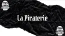 Serveur De Wolf banner