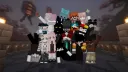 Bly. banner