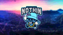 Nothin But Nothin banner