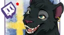 Shads Pride! banner