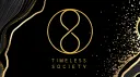 Timeless Society banner