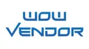 WowVendor HR banner